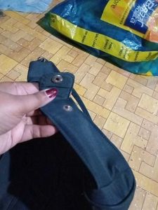 Stylish Handbag