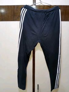 Adidas Black Pants