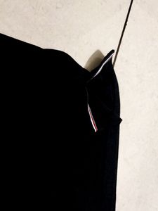 Aesthetic Unisex T Shirt