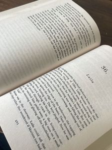 A Thousand Splendid Suns