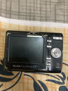 kodak camera