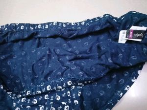 Brand New Panty For Womens