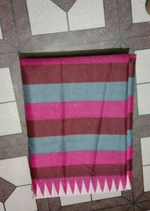 New Saree