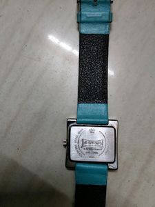 Sonata Watch