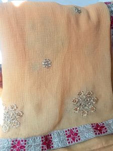 Sarees For Women
