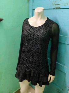 Beutiful Dress