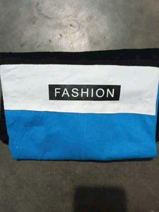 Stylish T-Shirt
