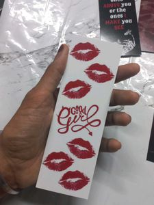 Dark Romamce Bookmarks - Set of 5