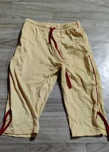 Pants For Girls
