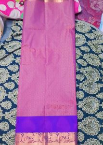 NEW saree