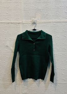 🇮🇩 Indonesia Imported Knit