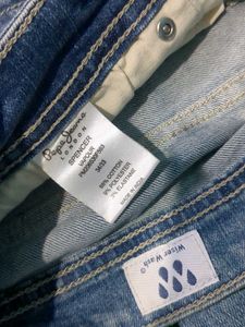 Pepe Jeans(New)