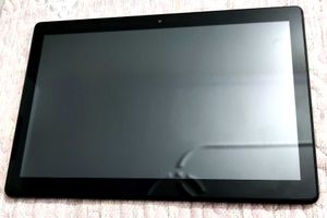 Android Tablet✨ Lenovo ⚡