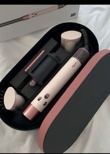 Dyson Airwrap Multi-Styler