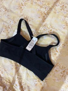 Decathlon sports Bra