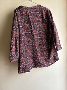 Top for women xxl