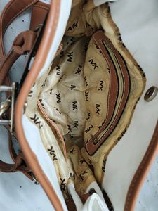 Michael Kors Handbag