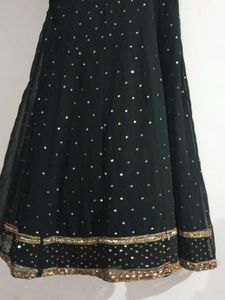 Dress For Teenage Girl