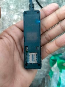 Gps