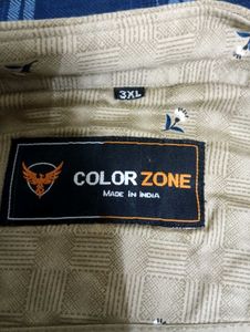 Shirt