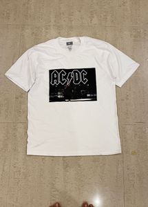 Not Used Tshirt