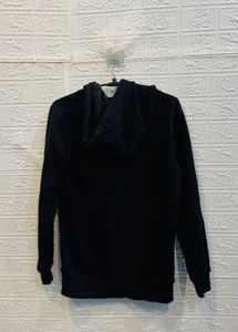 🇬🇧 Vans  Imported Hoodie