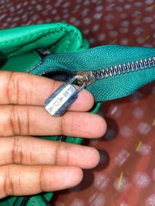 Original Prada Bag