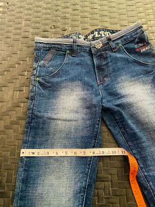 Mens Jeans