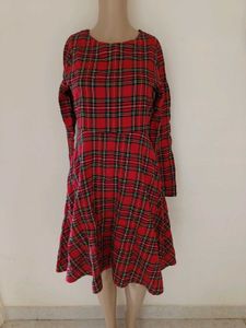 Dress For Women