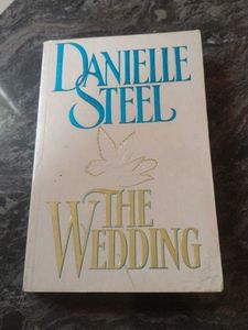 The Wedding