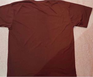 Women Oversized T Shirt