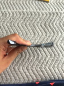 One Plus 5 Cover