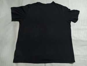 ADIDAS Men T- Shirt