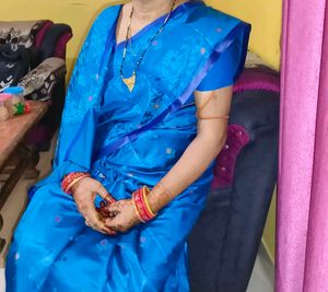 Sarees