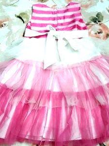Frock