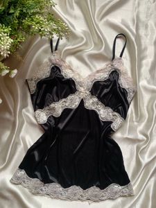 Slip/cami ( Sleepwear )