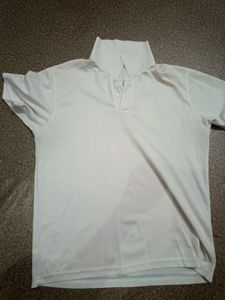 3 combo T-shirt Set