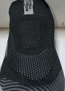 Skechers GOrun Running Shoes