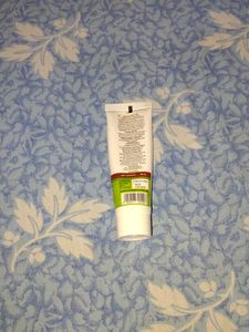 Mamaearth Onion Shampoo