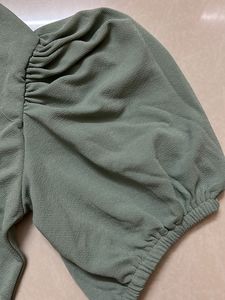 Amazing Party Wear Dress