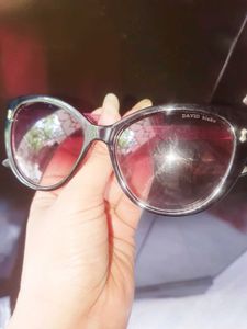 Sunglass