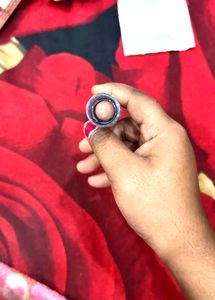 New Contour &amp; Highlight Magic Stick Full Coverage