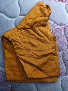 Combo Of 9 Blouses
