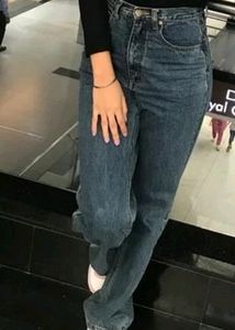 LEE girls Jeans Bell Bottom