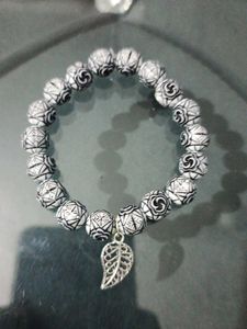 handmade bracelets