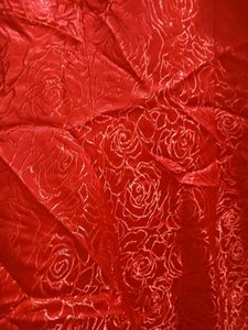Cheongsam Chinese Dress
