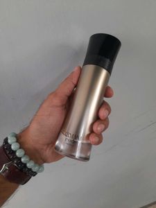 Armani Code Absolu 🖤