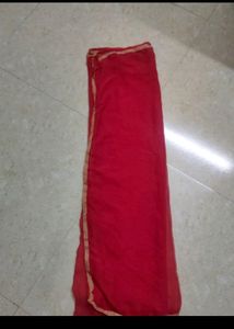Embroided Suit