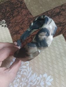 Solimo Head Band