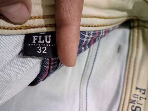 Men&#39;s Casual Jeans Use Anyone